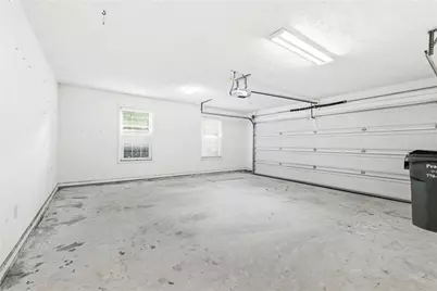 516 Ansley Forest Drive, Monroe, GA 30655 - Photo 24