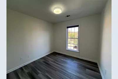 2024 Merrimont Way, Roswell, GA 30075 - Photo 14