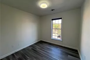 2024 Merrimont Way, Roswell, GA 30075 - Photo 14