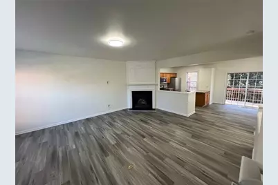 2024 Merrimont Way, Roswell, GA 30075 - Photo 10