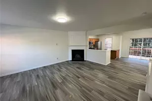 2024 Merrimont Way, Roswell, GA 30075 - Photo 10