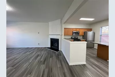 2024 Merrimont Way, Roswell, GA 30075 - Photo 6