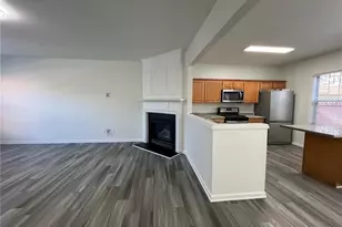 2024 Merrimont Way, Roswell, GA 30075 - Photo 6