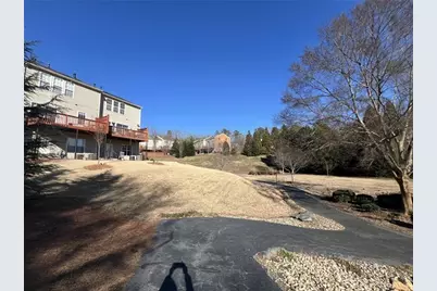 2024 Merrimont Way, Roswell, GA 30075 - Photo 16