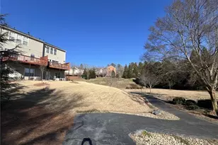 2024 Merrimont Way, Roswell, GA 30075 - Photo 16