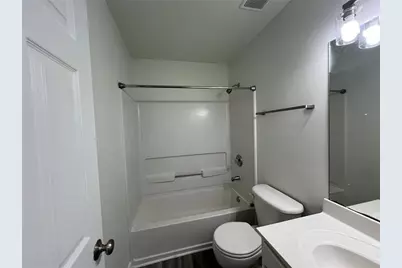 2024 Merrimont Way, Roswell, GA 30075 - Photo 12