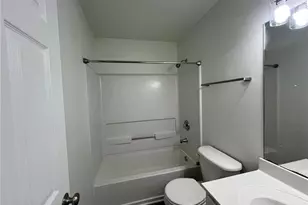 2024 Merrimont Way, Roswell, GA 30075 - Photo 12