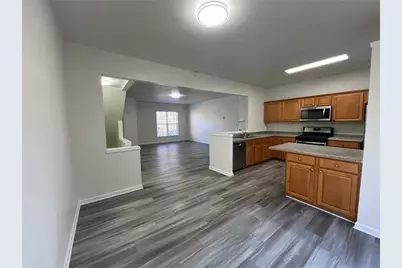 2024 Merrimont Way, Roswell, GA 30075 - Photo 8
