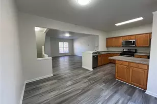 2024 Merrimont Way, Roswell, GA 30075 - Photo 8