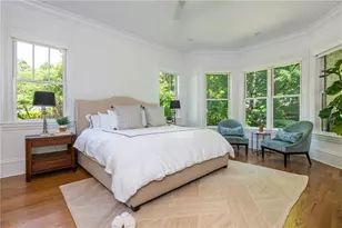 664 Cumberland Cir NE, Atlanta, GA 30306 - Photo 32