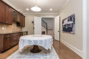 664 Cumberland Cir NE, Atlanta, GA 30306 - Photo 64