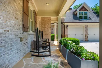 664 Cumberland Circle NE, Atlanta, GA 30306 - Photo 4