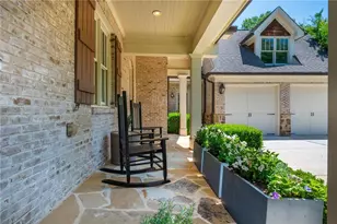 664 Cumberland Cir NE, Atlanta, GA 30306 - Photo 4