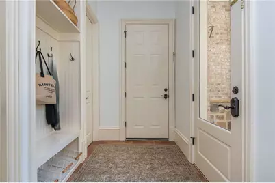 664 Cumberland Circle NE, Atlanta, GA 30306 - Photo 58