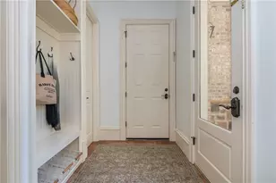664 Cumberland Cir NE, Atlanta, GA 30306 - Photo 58