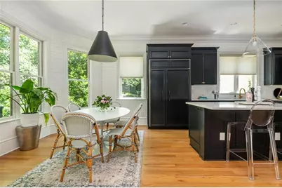 664 Cumberland Circle NE, Atlanta, GA 30306 - Photo 18