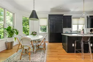664 Cumberland Cir NE, Atlanta, GA 30306 - Photo 18