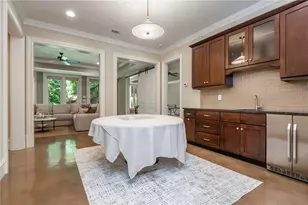 664 Cumberland Cir NE, Atlanta, GA 30306 - Photo 62