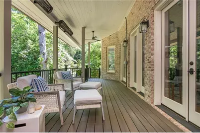 664 Cumberland Circle NE, Atlanta, GA 30306 - Photo 28