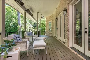 664 Cumberland Cir NE, Atlanta, GA 30306 - Photo 28