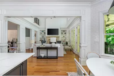664 Cumberland Circle NE, Atlanta, GA 30306 - Photo 20