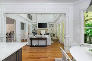 664 Cumberland Cir NE, Atlanta, GA 30306 - Photo 20