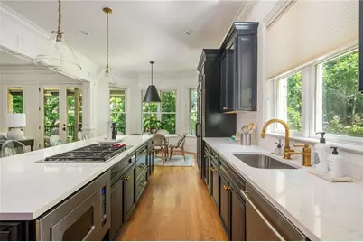 664 Cumberland Circle NE, Atlanta, GA 30306 - Photo 16