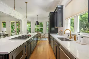 664 Cumberland Cir NE, Atlanta, GA 30306 - Photo 16