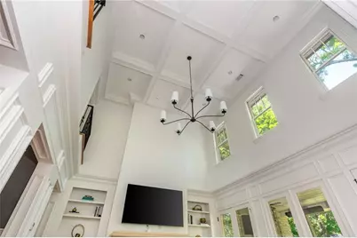 664 Cumberland Circle NE, Atlanta, GA 30306 - Photo 30