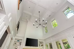 664 Cumberland Cir NE, Atlanta, GA 30306 - Photo 30