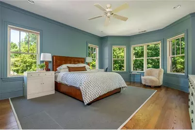 664 Cumberland Circle NE, Atlanta, GA 30306 - Photo 46