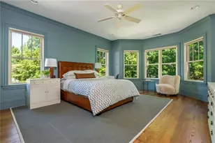 664 Cumberland Cir NE, Atlanta, GA 30306 - Photo 46