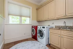 664 Cumberland Cir NE, Atlanta, GA 30306 - Photo 60