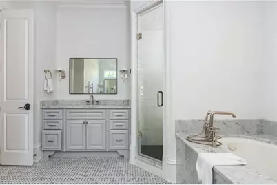 664 Cumberland Circle NE, Atlanta, GA 30306 - Photo 36