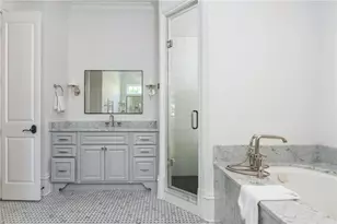 664 Cumberland Cir NE, Atlanta, GA 30306 - Photo 36
