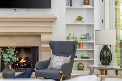 664 Cumberland Circle NE, Atlanta, GA 30306 - Photo 22