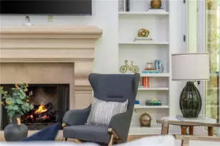 664 Cumberland Cir NE, Atlanta, GA 30306 - Photo 22