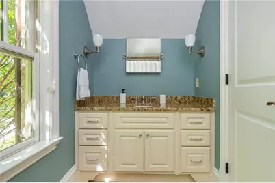664 Cumberland Circle NE, Atlanta, GA 30306 - Photo 54