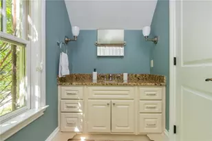664 Cumberland Cir NE, Atlanta, GA 30306 - Photo 54