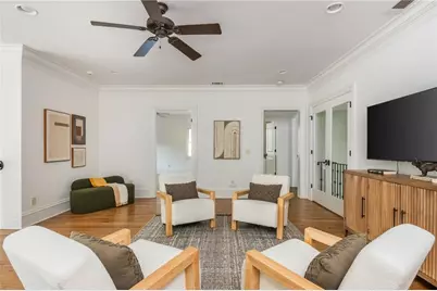 664 Cumberland Circle NE, Atlanta, GA 30306 - Photo 44