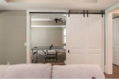 664 Cumberland Circle NE, Atlanta, GA 30306 - Photo 68