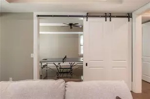 664 Cumberland Cir NE, Atlanta, GA 30306 - Photo 68
