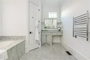 664 Cumberland Cir NE, Atlanta, GA 30306 - Photo 34