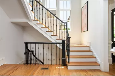 664 Cumberland Circle NE, Atlanta, GA 30306 - Photo 42