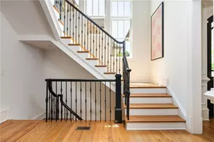 664 Cumberland Cir NE, Atlanta, GA 30306 - Photo 42