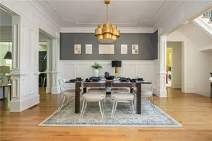 664 Cumberland Cir NE, Atlanta, GA 30306 - Photo 10