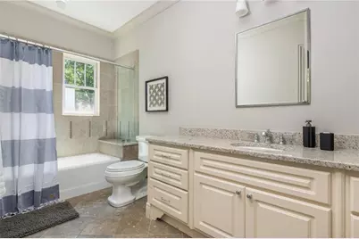 664 Cumberland Circle NE, Atlanta, GA 30306 - Photo 50