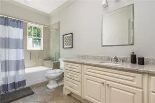 664 Cumberland Cir NE, Atlanta, GA 30306 - Photo 50