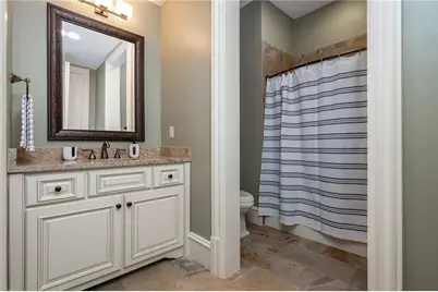 664 Cumberland Circle NE, Atlanta, GA 30306 - Photo 72