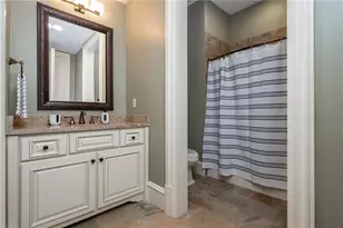 664 Cumberland Cir NE, Atlanta, GA 30306 - Photo 72
